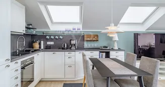 von_poll_real_estate_property_25092046_image_5