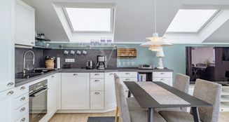 von_poll_real_estate_property_25092046_image_5