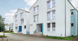 von_poll_real_estate_property_25092046_image_9