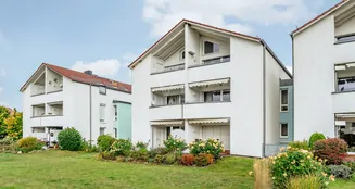 von_poll_real_estate_property_25092046_image_13