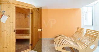 von_poll_real_estate_property_25092046_image_9