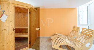 von_poll_real_estate_property_25092046_image_7