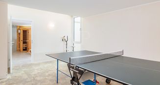 von_poll_real_estate_property_25092046_image_8