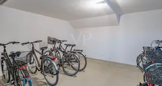 von_poll_real_estate_property_25092046_image_11