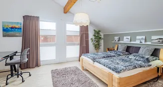 von_poll_real_estate_property_25092046_image_4