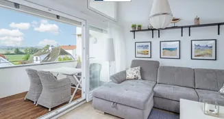 von_poll_real_estate_property_25092046_image_0