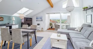 von_poll_real_estate_property_25092046_image_3