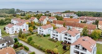 von_poll_real_estate_property_25092046_image_11