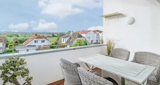 von_poll_real_estate_property_25092046_image_2