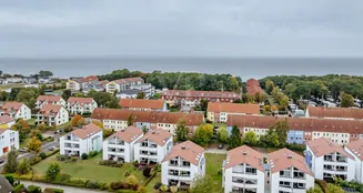 von_poll_real_estate_property_25092046_image_8