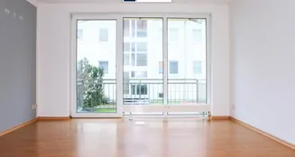 von_poll_real_estate_property_25092029X_image_0