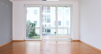 von_poll_real_estate_property_25092029X_image_0