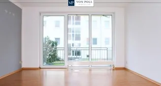 von_poll_real_estate_property_25092029X_image_0