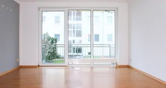 von_poll_real_estate_property_25092029X_image_1