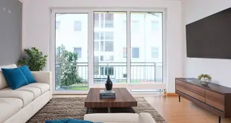 von_poll_real_estate_property_25092029X_image_2