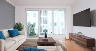 von_poll_real_estate_property_25092029X_image_2