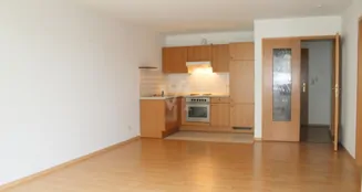 von_poll_real_estate_property_25092029X_image_3