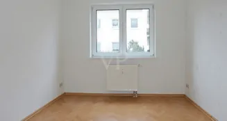 von_poll_real_estate_property_25092029X_image_5