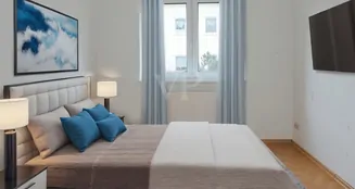 von_poll_real_estate_property_25092029X_image_6