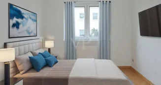 von_poll_real_estate_property_25092029X_image_6