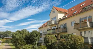 von_poll_real_estate_property_25092029X_image_7