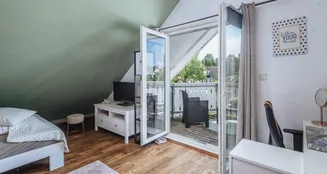 von_poll_real_estate_property_25092036P_image_8