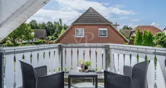 von_poll_real_estate_property_25092036P_image_9