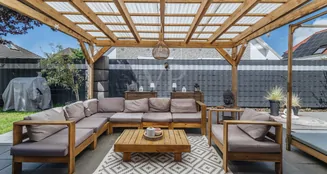 von_poll_real_estate_property_25092036P_image_10