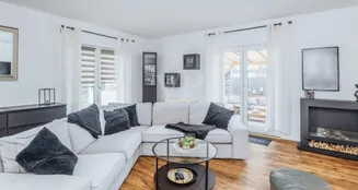 von_poll_real_estate_property_25092036P_image_3