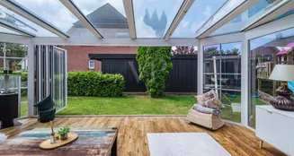 von_poll_real_estate_property_25092036P_image_0