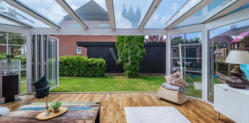 von Poll Immobilien GmbH