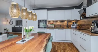 von_poll_real_estate_property_25092036P_image_2