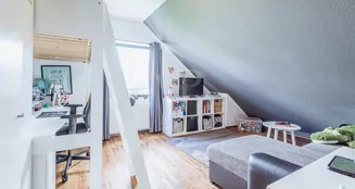 von_poll_real_estate_property_25092036P_image_7