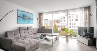 von_poll_real_estate_property_25092048_image_2
