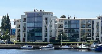 von_poll_real_estate_property_25092048_image_1