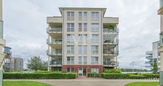 von_poll_real_estate_property_25092048_image_11
