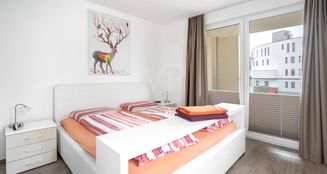 von_poll_real_estate_property_25092048_image_8