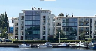 von_poll_real_estate_property_25092048_image_0