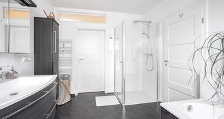 von_poll_real_estate_property_25092048_image_7