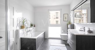 von_poll_real_estate_property_25092048_image_6