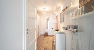 von_poll_real_estate_property_25092048_image_4