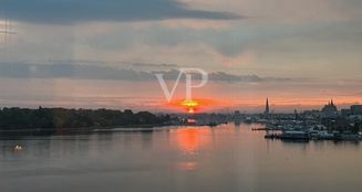 von_poll_real_estate_property_25092048_image_13