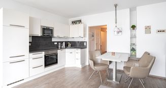 von_poll_real_estate_property_25092048_image_5