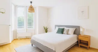 von_poll_real_estate_property_25092044B_image_3