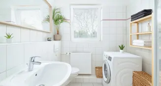 von_poll_real_estate_property_25092044B_image_4