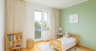 von_poll_real_estate_property_25092044B_image_5