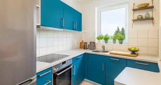 von_poll_real_estate_property_25092044B_image_6