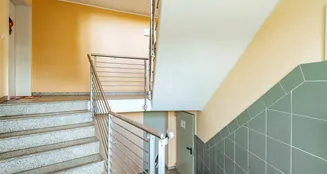 von_poll_real_estate_property_25092044B_image_7