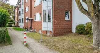 von_poll_real_estate_property_25092044B_image_8