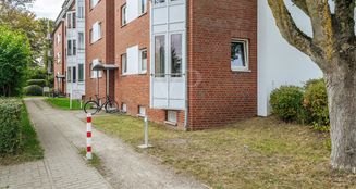 von_poll_real_estate_property_25092044B_image_8
